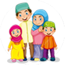 Kesejahteraan Anggota